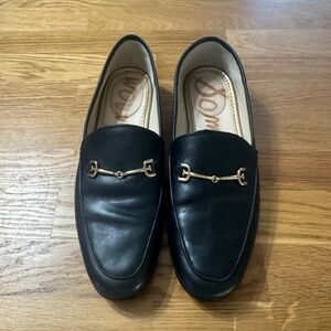 Sam Edelman Loraine Loafer 7.5